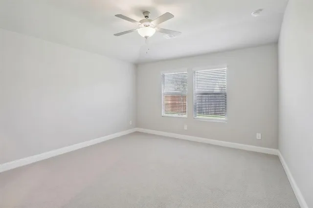 $2,749 | 518 Midnight Oak Drive, McKinney, TX 75069