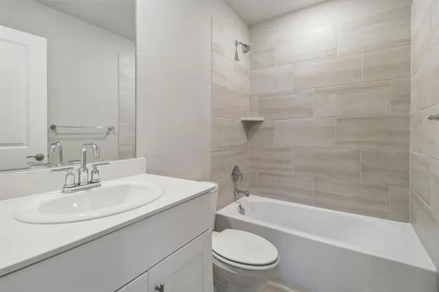 $2,749 | 518 Midnight Oak Drive, McKinney, TX 75069