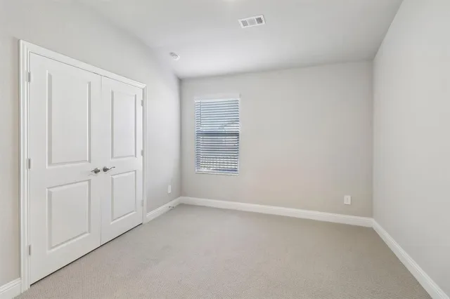 $2,749 | 518 Midnight Oak Drive, McKinney, TX 75069