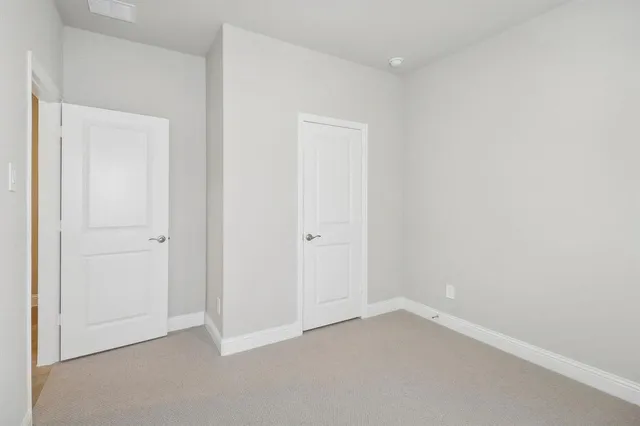 $2,749 | 518 Midnight Oak Drive, McKinney, TX 75069