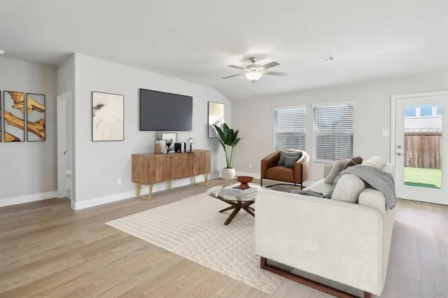 $2,749 | 518 Midnight Oak Drive, McKinney, TX 75069