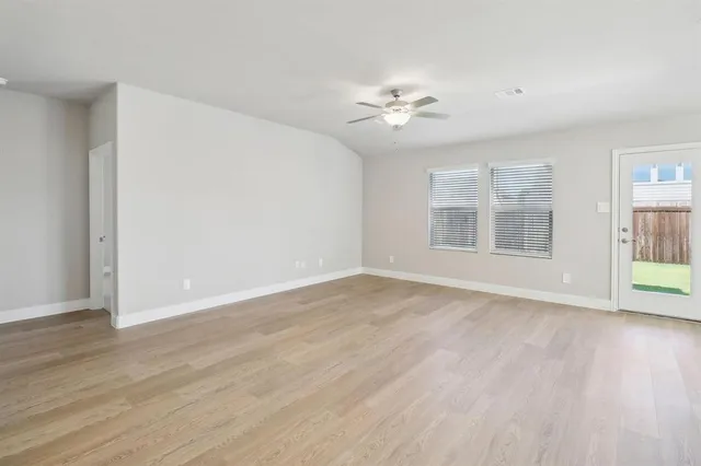 $2,749 | 518 Midnight Oak Drive, McKinney, TX 75069