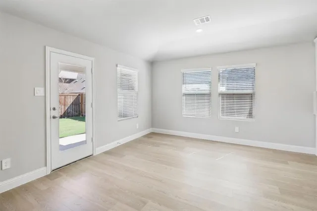 $2,749 | 518 Midnight Oak Drive, McKinney, TX 75069