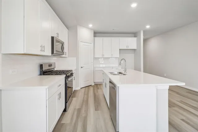 $2,749 | 518 Midnight Oak Drive, McKinney, TX 75069