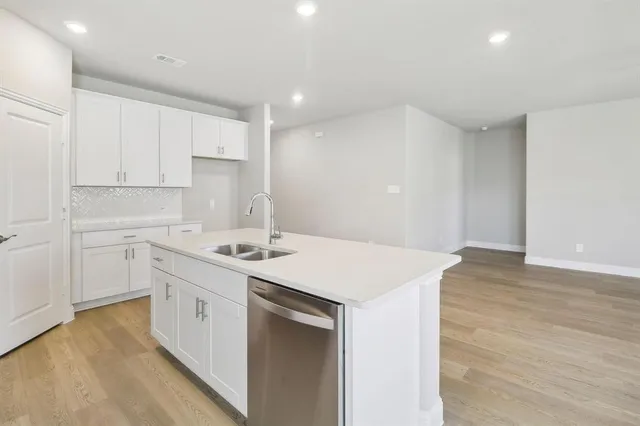 $2,749 | 518 Midnight Oak Drive, McKinney, TX 75069