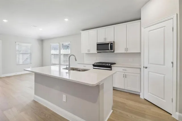 $2,749 | 518 Midnight Oak Drive, McKinney, TX 75069