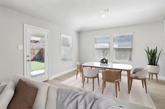 $2,749 | 518 Midnight Oak Drive, McKinney, TX 75069