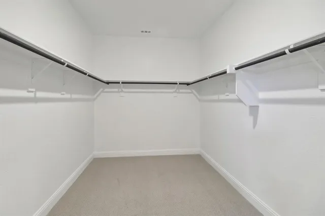 $2,749 | 518 Midnight Oak Drive, McKinney, TX 75069