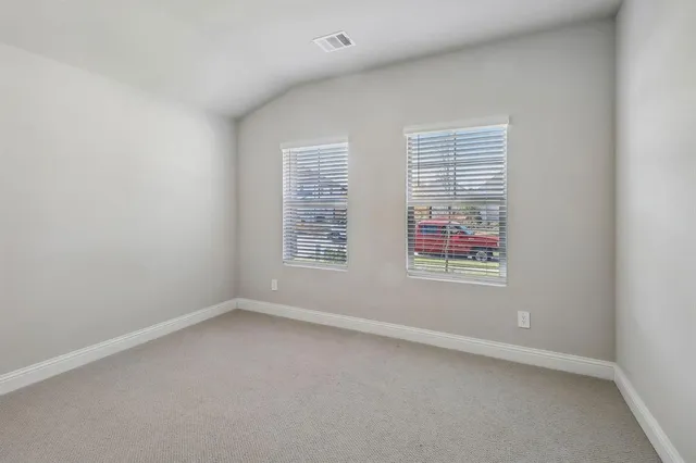 $2,749 | 518 Midnight Oak Drive, McKinney, TX 75069