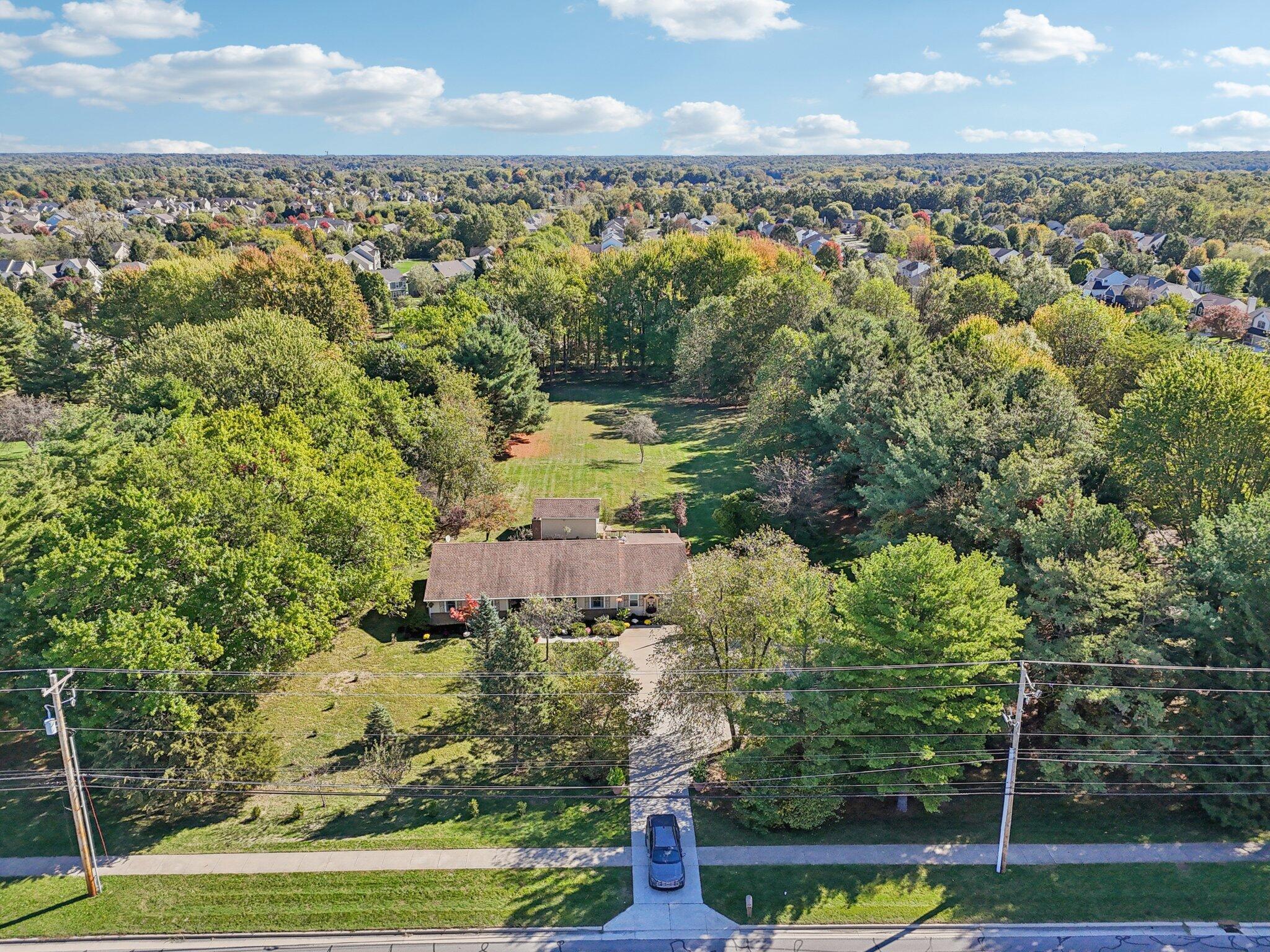 6685 Tussic St Road Westerville, OH 43082 - Photo 63 of 78 68-web-or-mls-Tussic St Rd-S1710-066