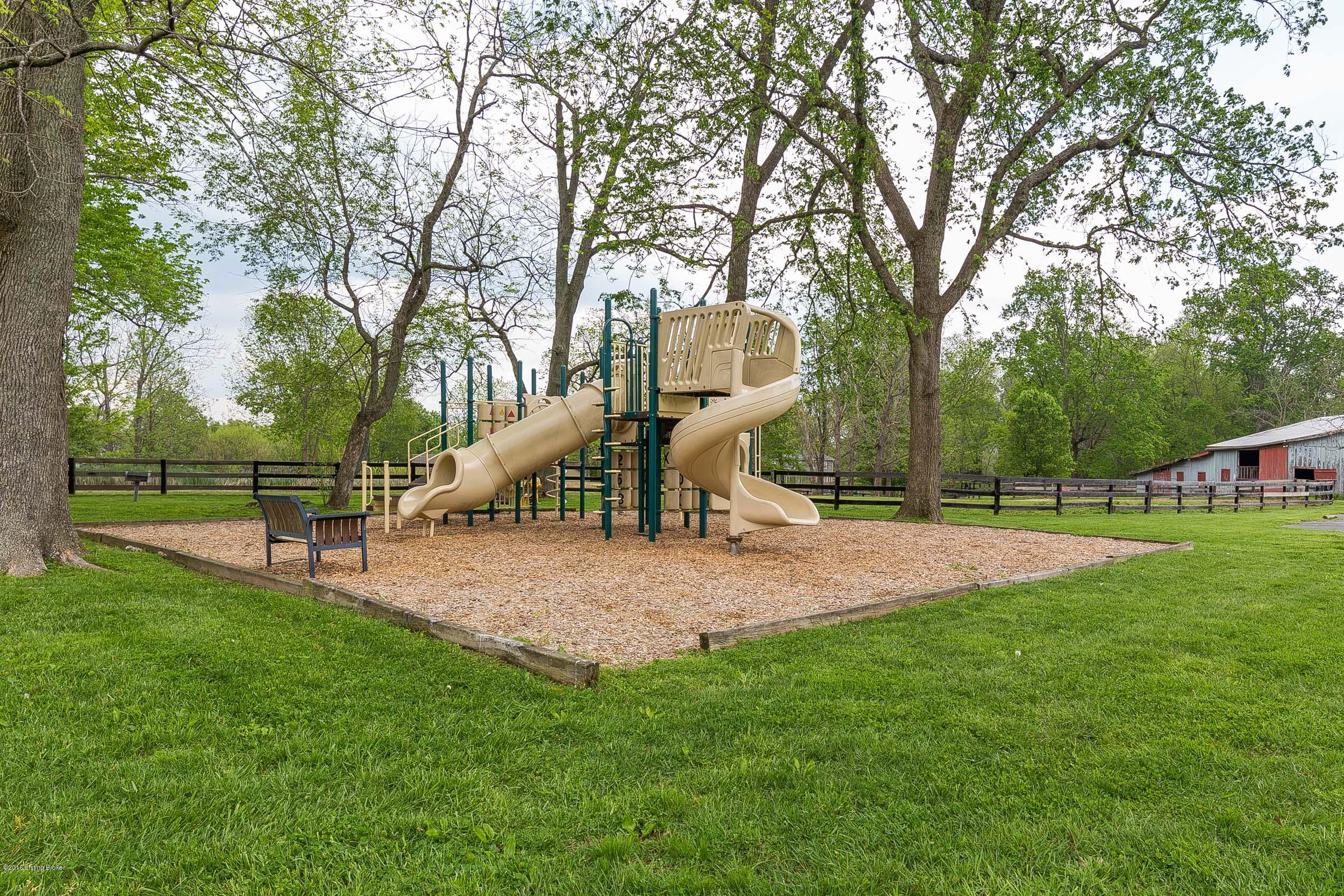 10902 Sun Ridge Road Goshen, KY 40026 - Photo 45 of 61 46