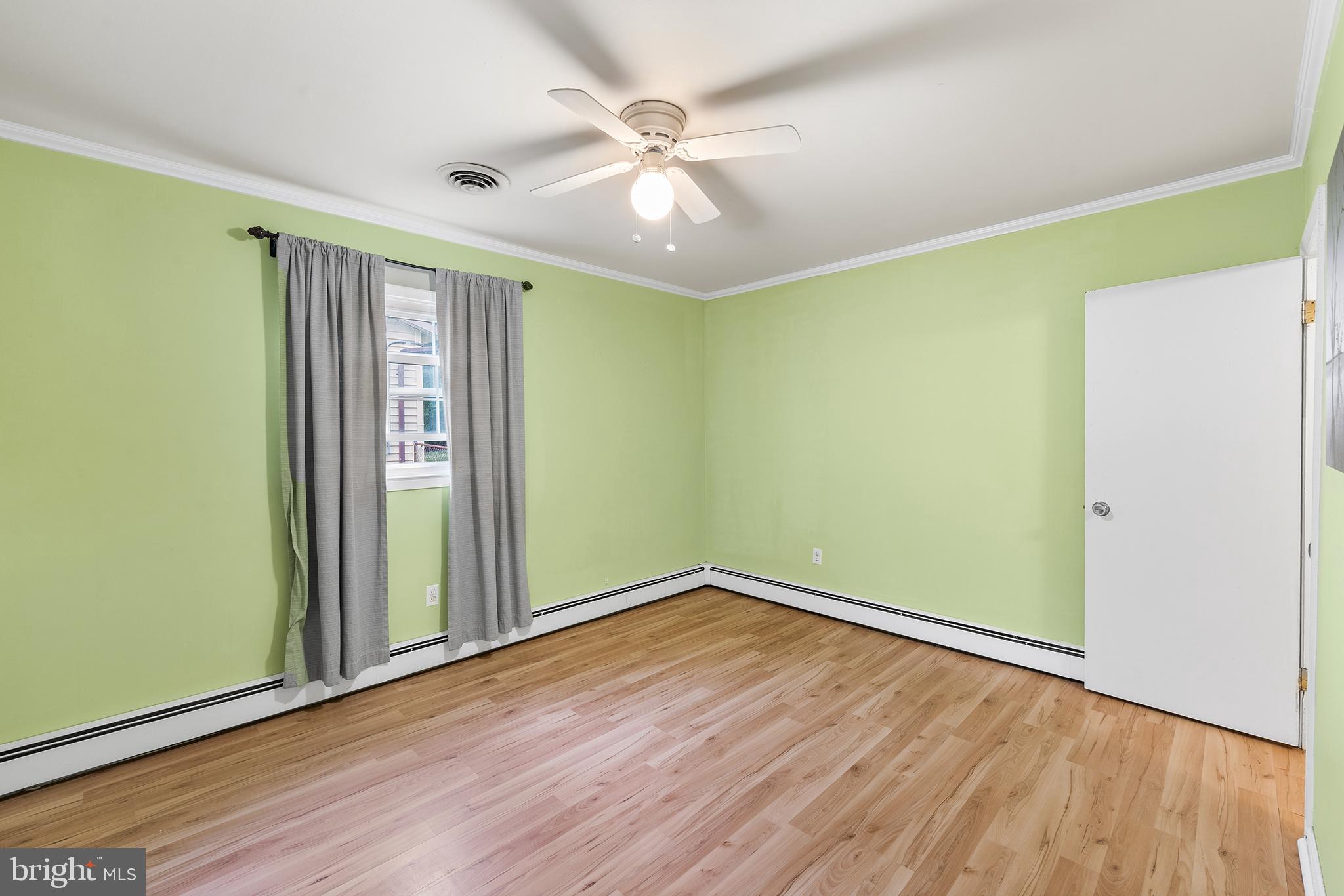 6030 Chesworth Road Catonsville, MD 21228 - Photo 18 of 34