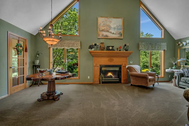 $690,000 | 72959 235th Street, Dassel, MN 55325