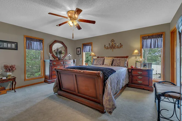 $690,000 | 72959 235th Street, Dassel, MN 55325