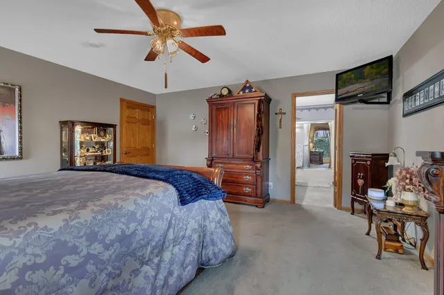 $690,000 | 72959 235th Street, Dassel, MN 55325