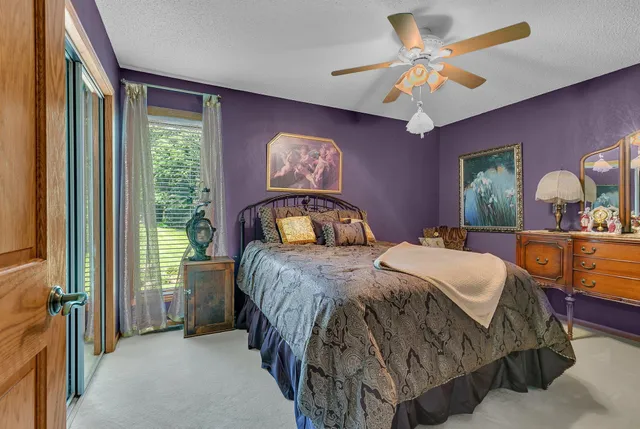 $690,000 | 72959 235th Street, Dassel, MN 55325