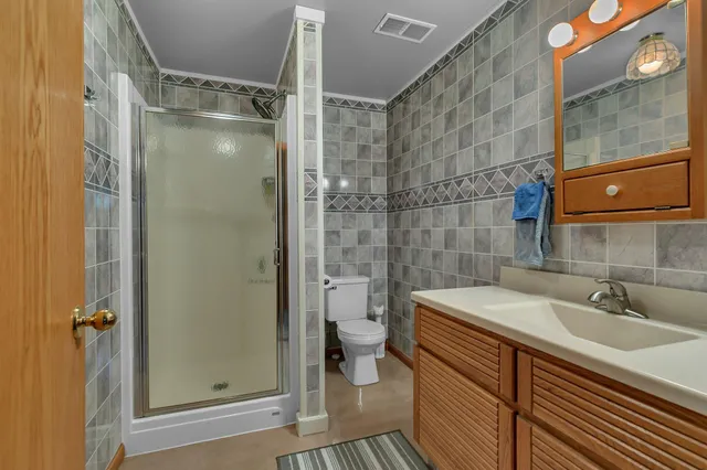 $690,000 | 72959 235th Street, Dassel, MN 55325