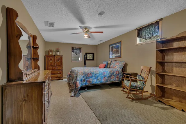 $690,000 | 72959 235th Street, Dassel, MN 55325