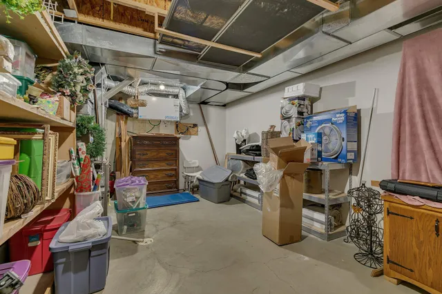 $690,000 | 72959 235th Street, Dassel, MN 55325