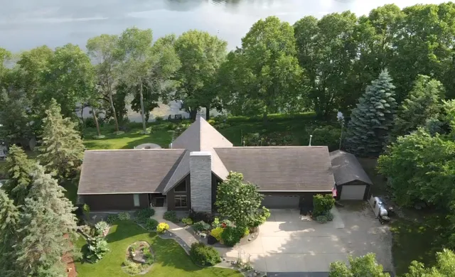 $690,000 | 72959 235th Street, Dassel, MN 55325