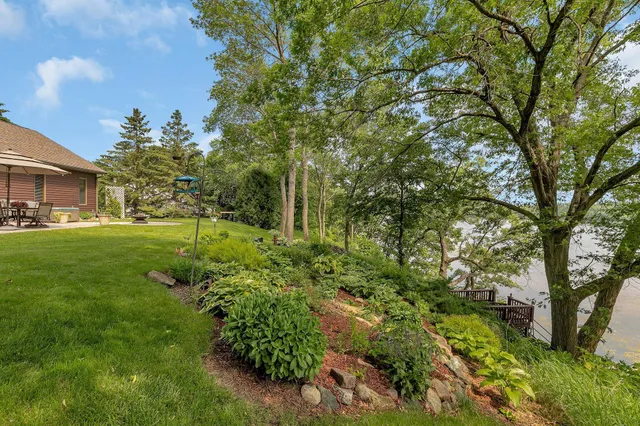 $690,000 | 72959 235th Street, Dassel, MN 55325