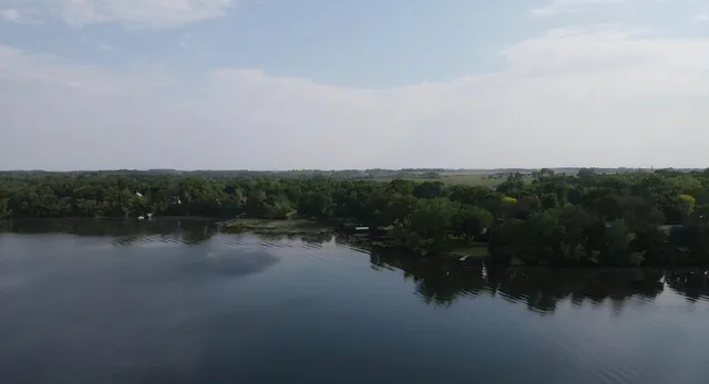 $690,000 | 72959 235th Street, Dassel, MN 55325