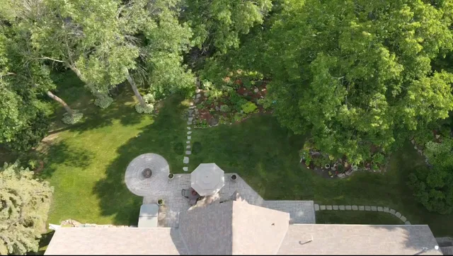 $690,000 | 72959 235th Street, Dassel, MN 55325