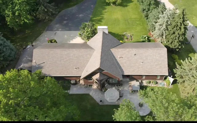 $690,000 | 72959 235th Street, Dassel, MN 55325