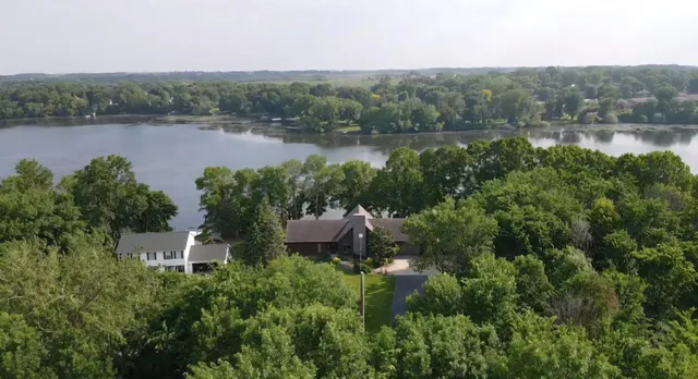 $690,000 | 72959 235th Street, Dassel, MN 55325