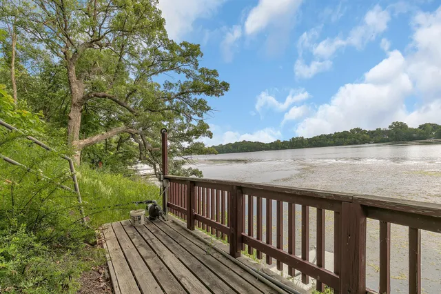 $690,000 | 72959 235th Street, Dassel, MN 55325