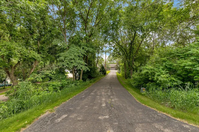 $690,000 | 72959 235th Street, Dassel, MN 55325