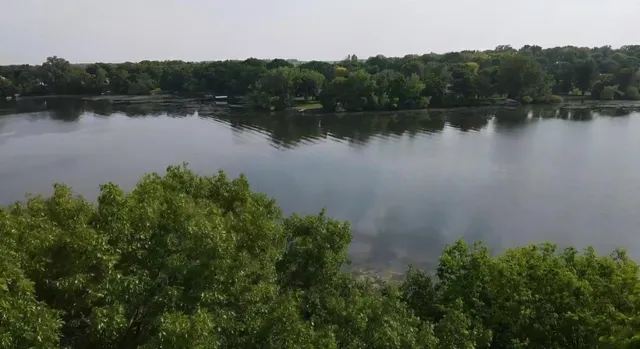 $690,000 | 72959 235th Street, Dassel, MN 55325