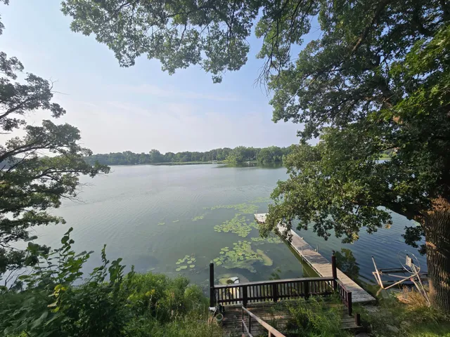 $690,000 | 72959 235th Street, Dassel, MN 55325