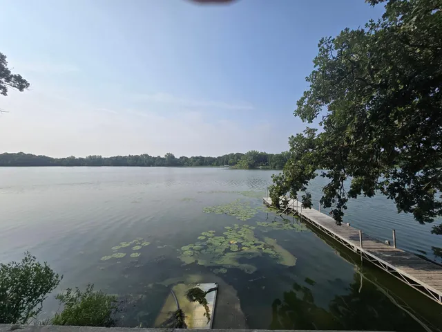 $690,000 | 72959 235th Street, Dassel, MN 55325