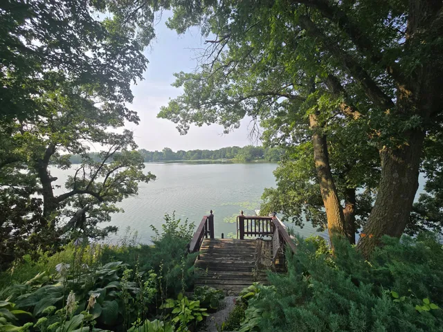 $690,000 | 72959 235th Street, Dassel, MN 55325