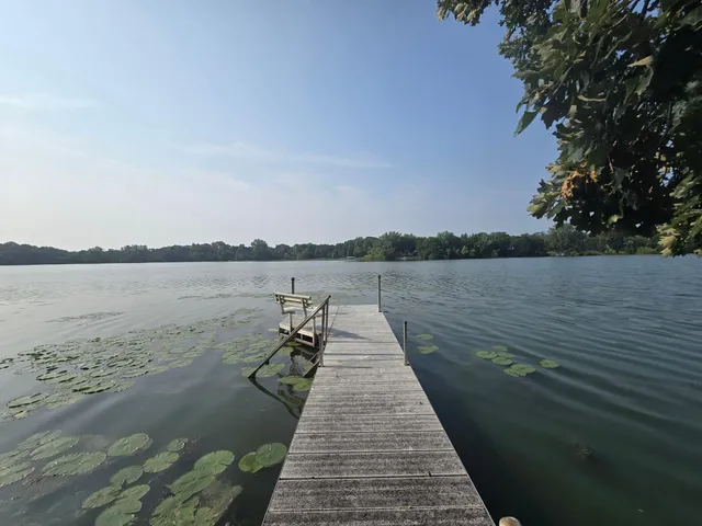 $690,000 | 72959 235th Street, Dassel, MN 55325