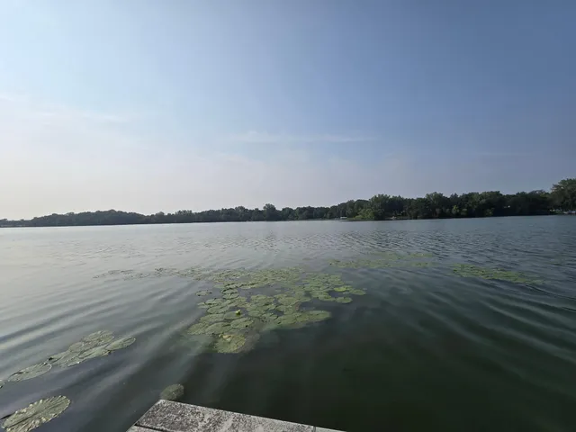 $690,000 | 72959 235th Street, Dassel, MN 55325