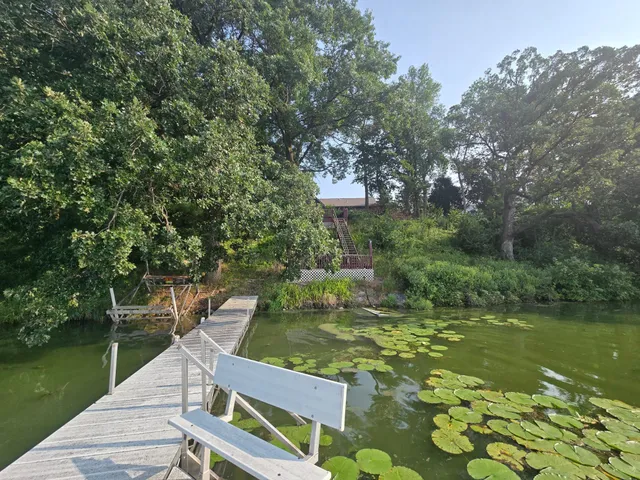 $690,000 | 72959 235th Street, Dassel, MN 55325