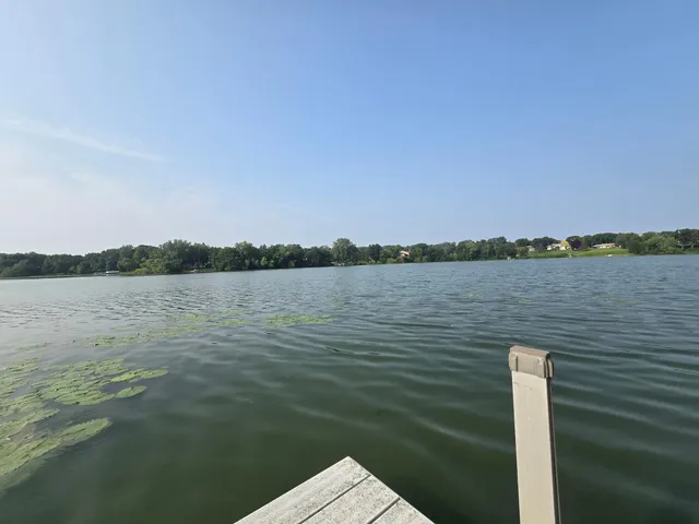 $690,000 | 72959 235th Street, Dassel, MN 55325