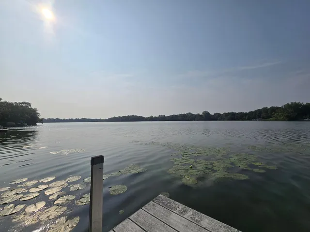 $690,000 | 72959 235th Street, Dassel, MN 55325