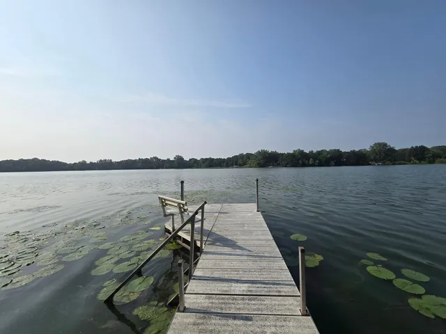 $690,000 | 72959 235th Street, Dassel, MN 55325