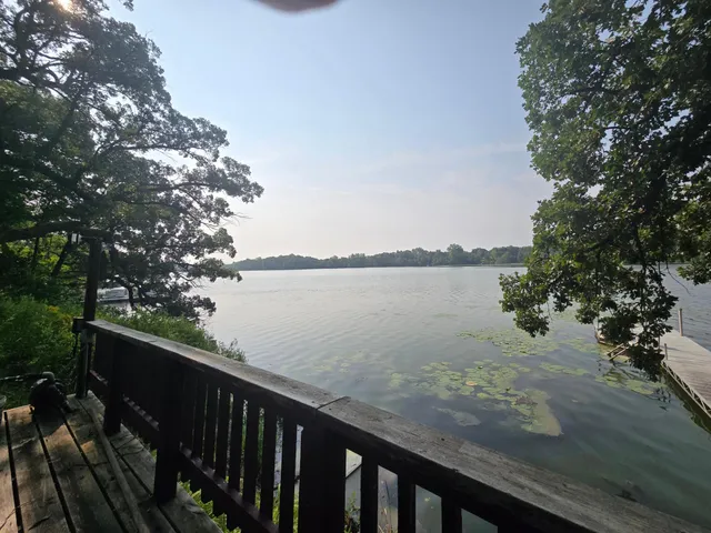 $690,000 | 72959 235th Street, Dassel, MN 55325