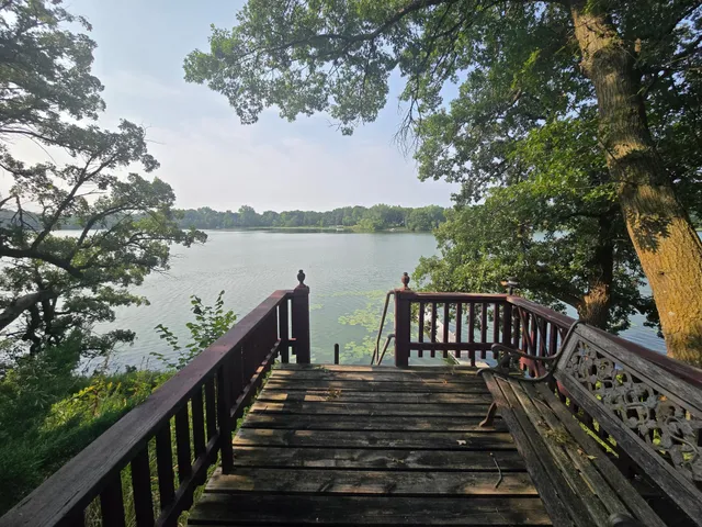 $690,000 | 72959 235th Street, Dassel, MN 55325