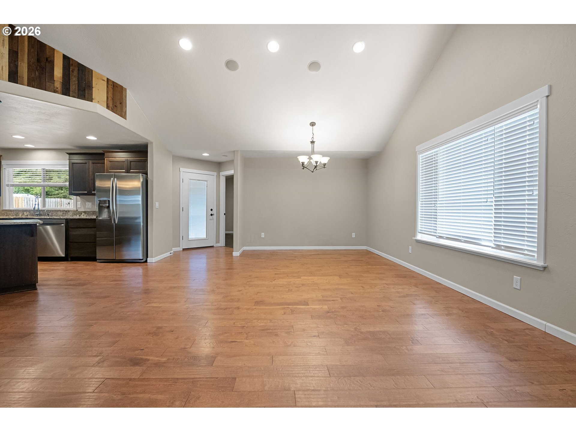 732 3rd Street Brookings, OR 97415 - Photo 11 of 48