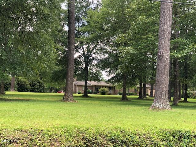 212 Holcomb Carroll Road Carriere, MS 39426 - Photo 7 of 21 HC5