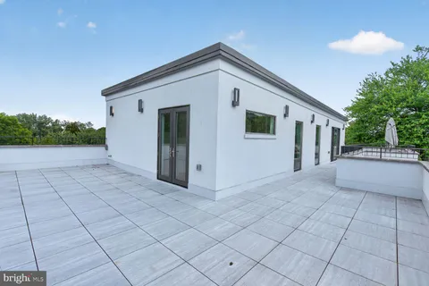 $3,699,900 | 4512 Salem Lane Northwest, Washington, DC 20007