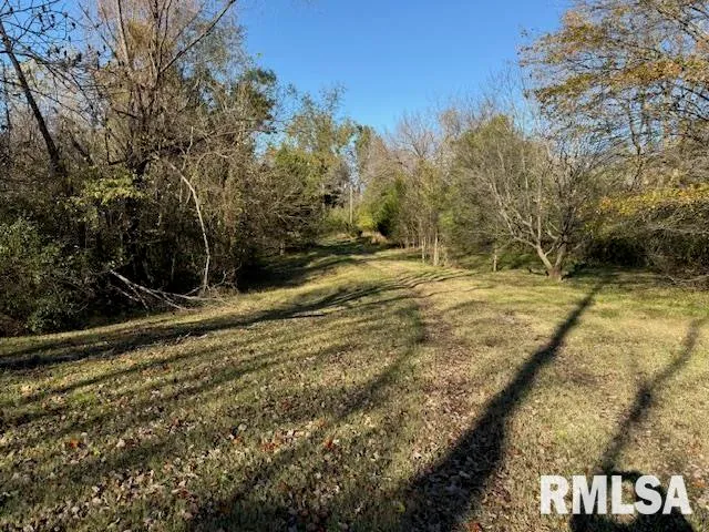 $159,900 | 40 Crockett Road, Carbondale, IL 62901