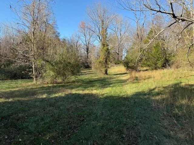 $159,900 | 40 Crockett Road, Carbondale, IL 62901