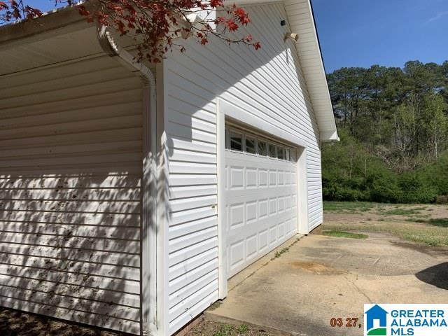 14003 Valley Road Northport, AL 35475 - Photo 18 of 24