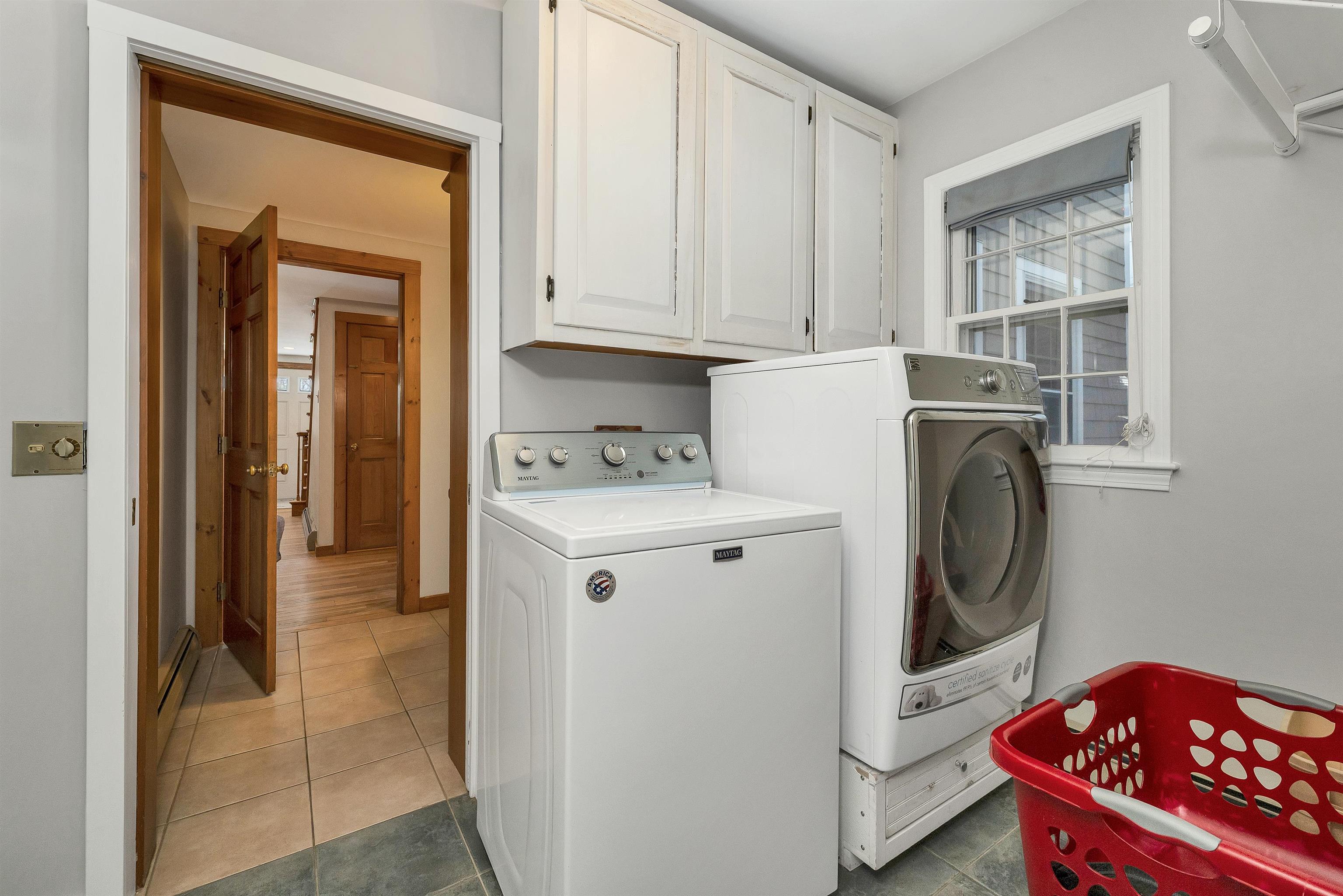 236 Sagamore Road Rye, NH 03870 - Photo 26 of 59